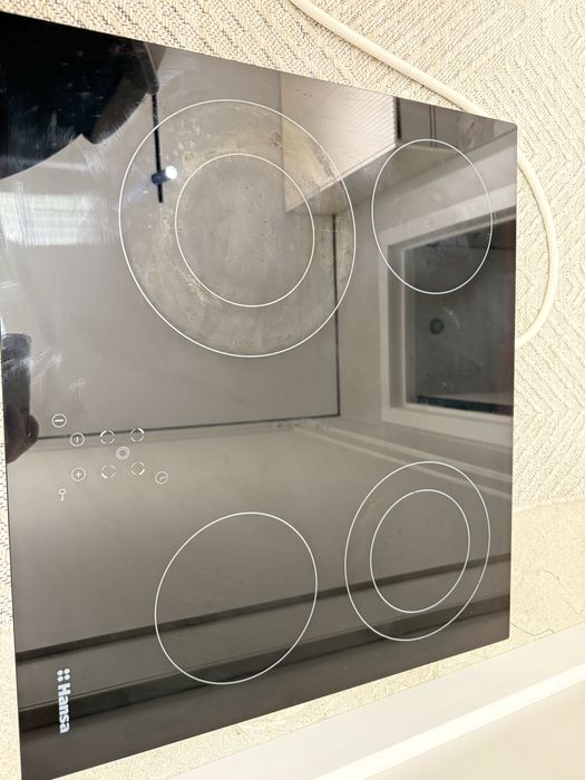 Продам варочную поверхность