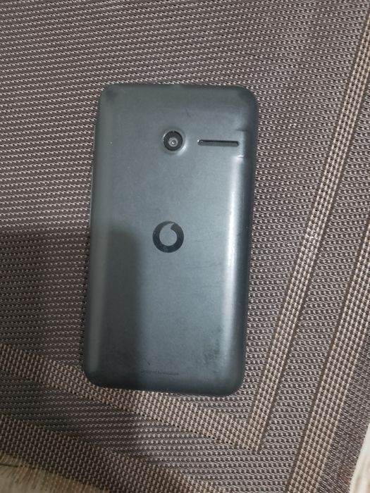 Vând telefon Vodafone