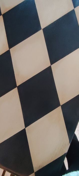 Masa lemn extensibila