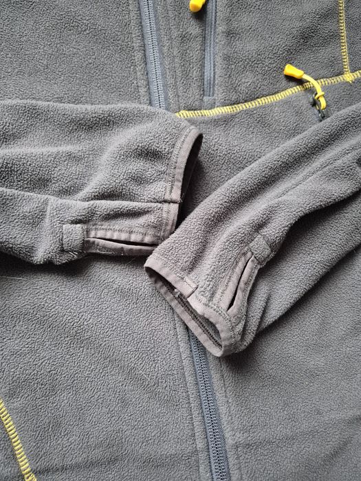 Bergans of Norway- полар, ръст 164 см.