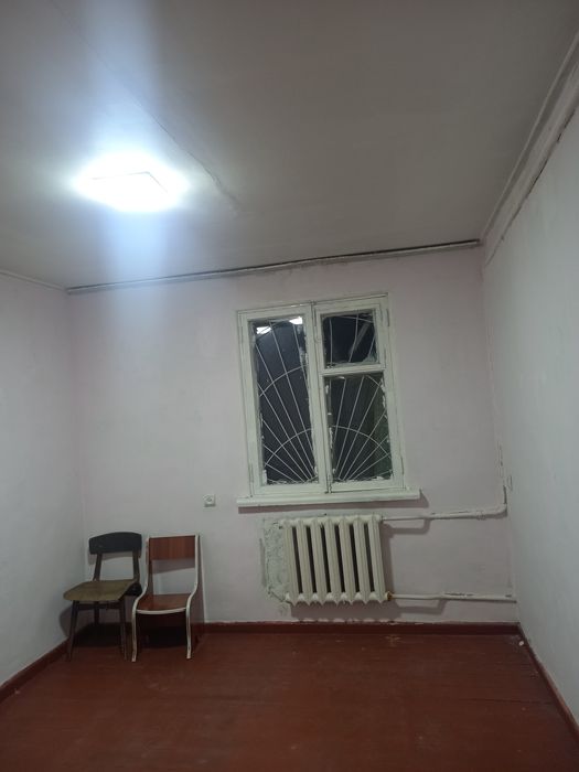 2 та уйли ховли сотилади