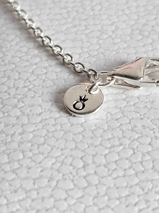 Колие Пандора|Pandora