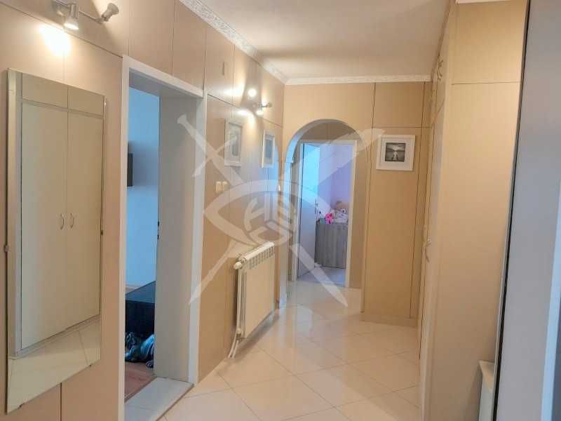 Продава се Многостаен апартамент в Поморие - 155 кв.м за 1110 €/кв.м - Снимка #4