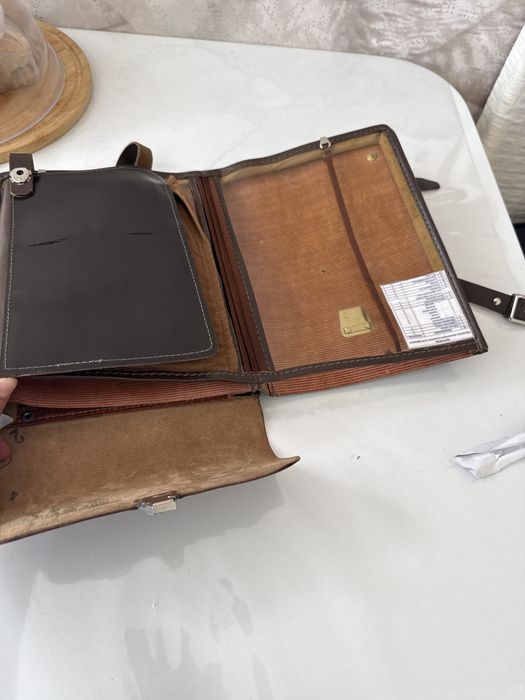 Военный планшет!