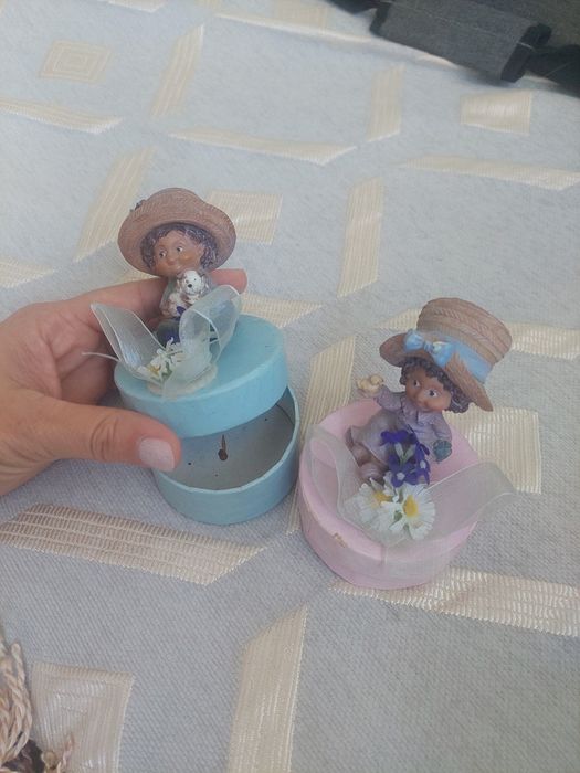 Отдам бесплатно.