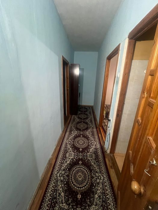 Квартира Яшнабод Ижара Аренда