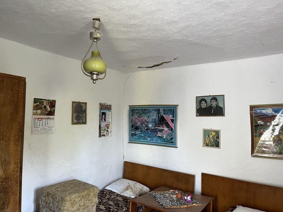 Къща наем 200 € Община Генерал Тошево