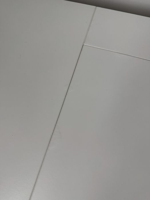 Тоалетка Brimnes Ikea