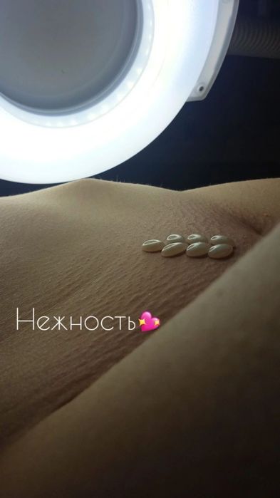 Наращивание ресницы Круглосуточно