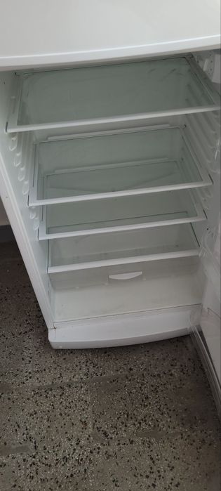 Хладилник GORENJE