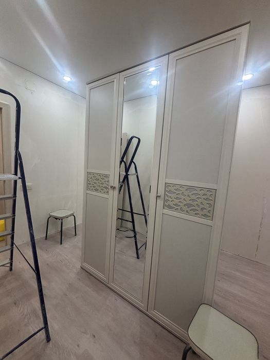 Шефонер Сатылады