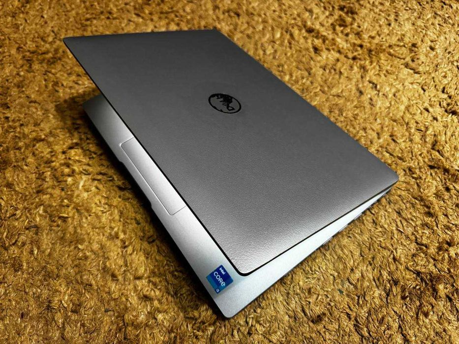 Аренда ноутбука DELL Latitude 5420 14” Любой способ оплаты!!