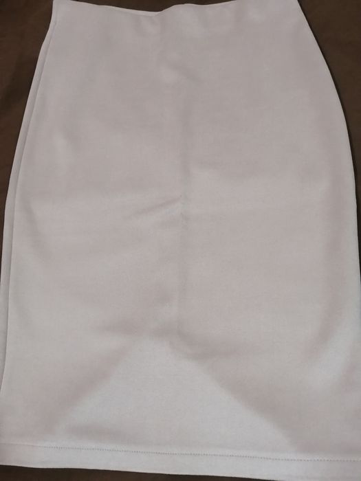 Одежда, брюки, платья, костюм