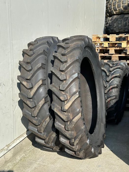 ANVELOPA 13.6-38 UNIGLORY R-1 10PR TT  Cauciucuri tractor, Fiat, Case, Fendt, John Deere, New Holland, Massey Ferguson, UTB   Cauciucuri tractor, Fiat