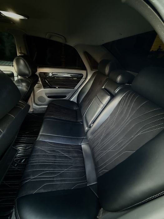 Chevrolet Jentra 2022 yil sotiladi