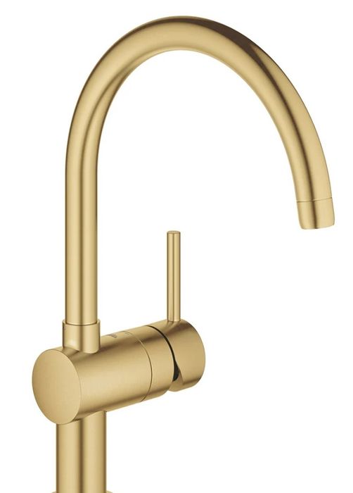 Vând baterie ca noua