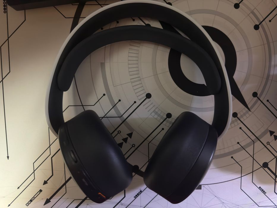 Playstation 5 Digital Edition