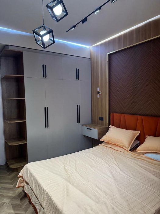 Kuxinni mebel oshxona mebellar