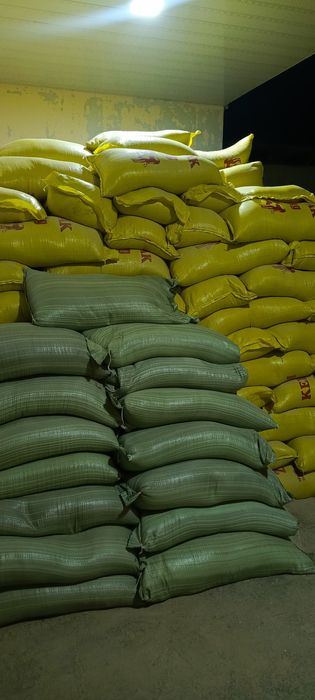 кепак сотилади 85000 вобкент