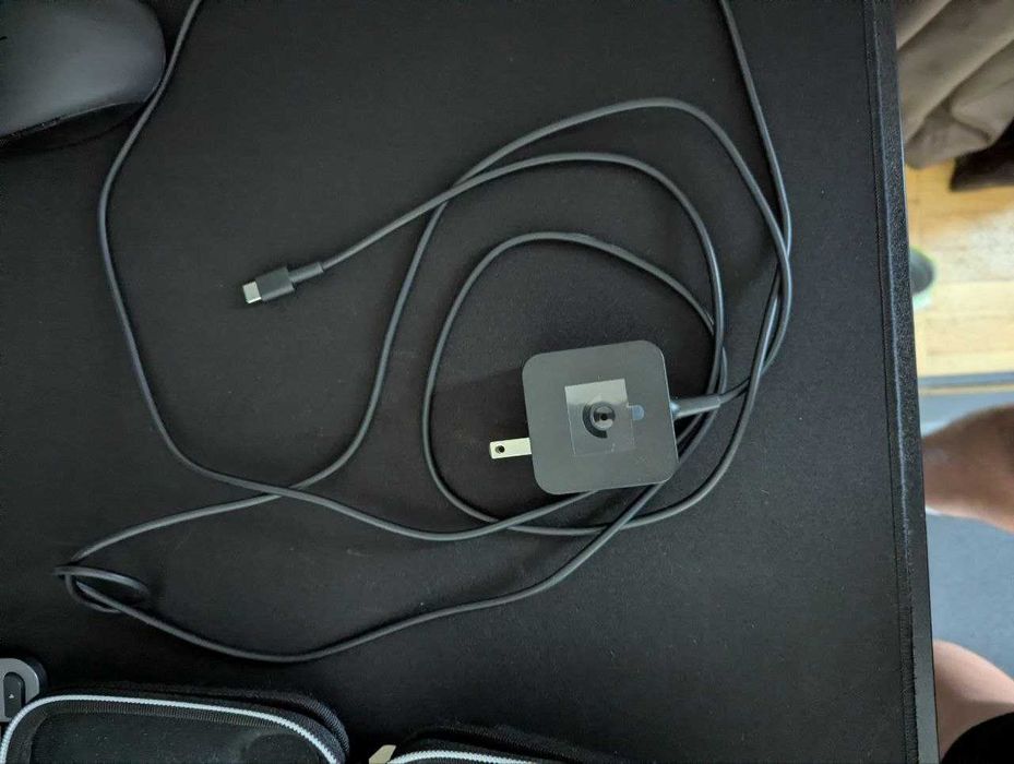 Steam Deck Oled 1TB