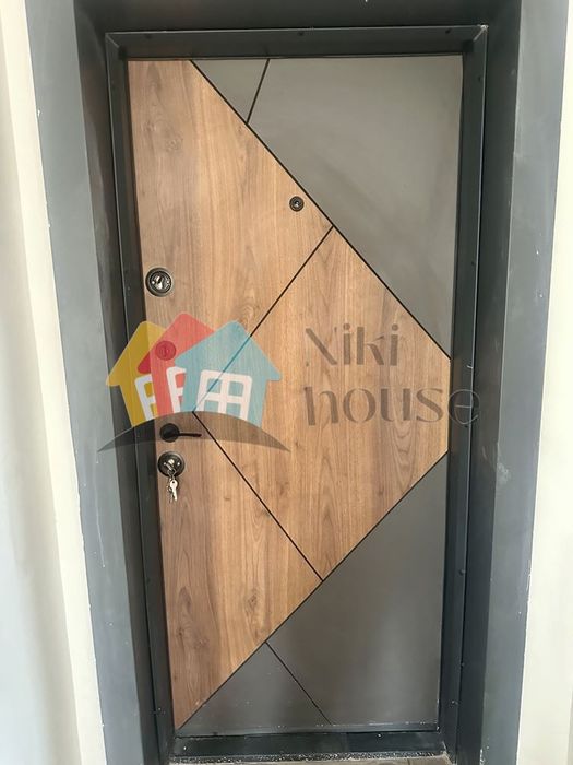 Продава се Тристаен апартамент в Варна, Аспарухово - 83 кв.м за 1627 €/кв.м - Снимка #4