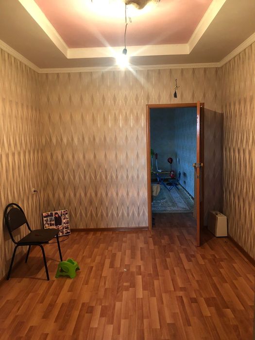 Продается дом с времянкой