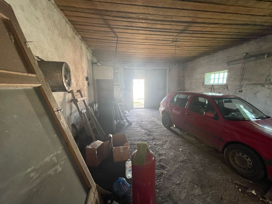 Продаётся дом Бапанби