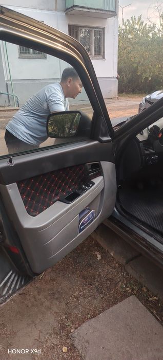 Продам приору 16 клапоная