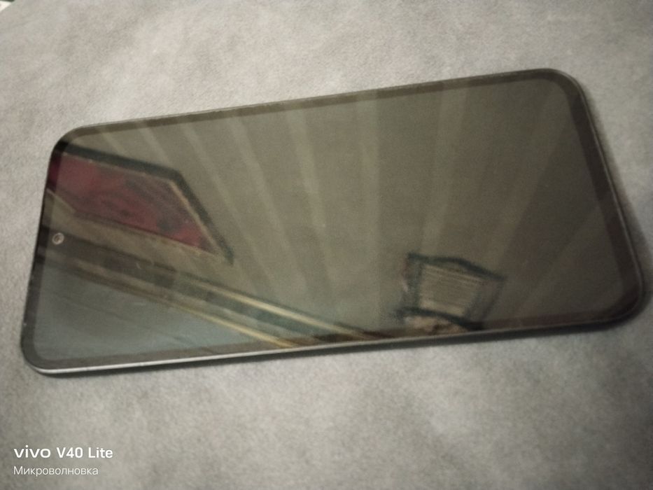 Samsung a54 5G 128/6