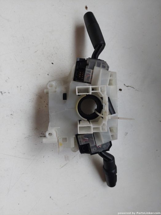 Bloc Lumini Mazda 121 Iii Jasm, Jbsm 1996 - 2003 Z90C560923