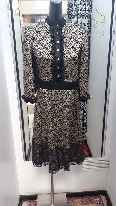 Продам женскую одежду