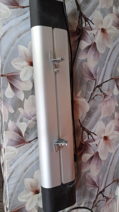 Veito Blade in stare buna