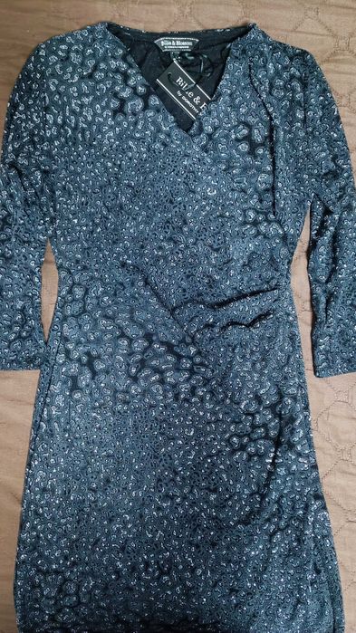 Рокля Dorothy Perkins