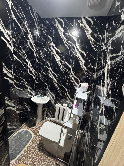 Срочно продам частный дом