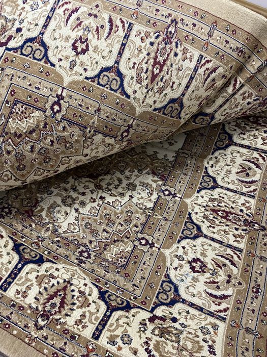 Продаёте ковер