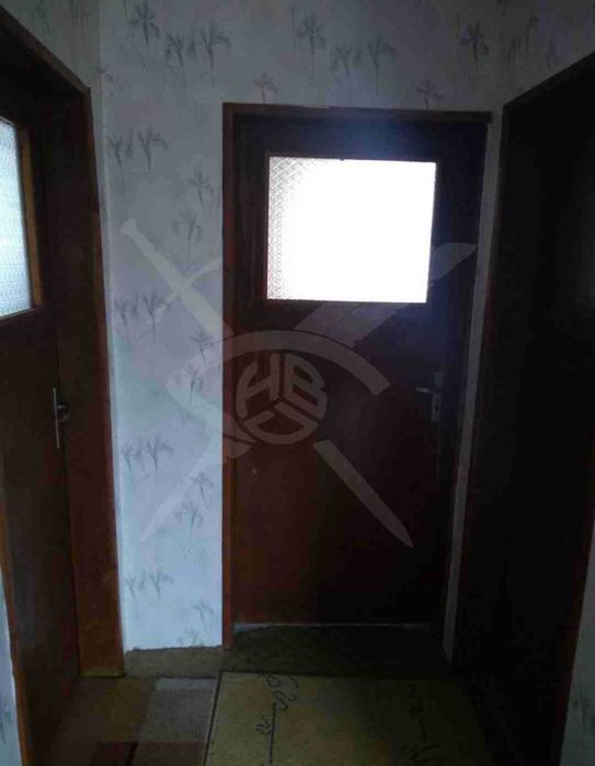 Дяуетажна къща в с.Загорци! 97088