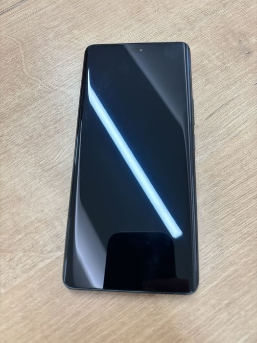 Продам хонор x9c