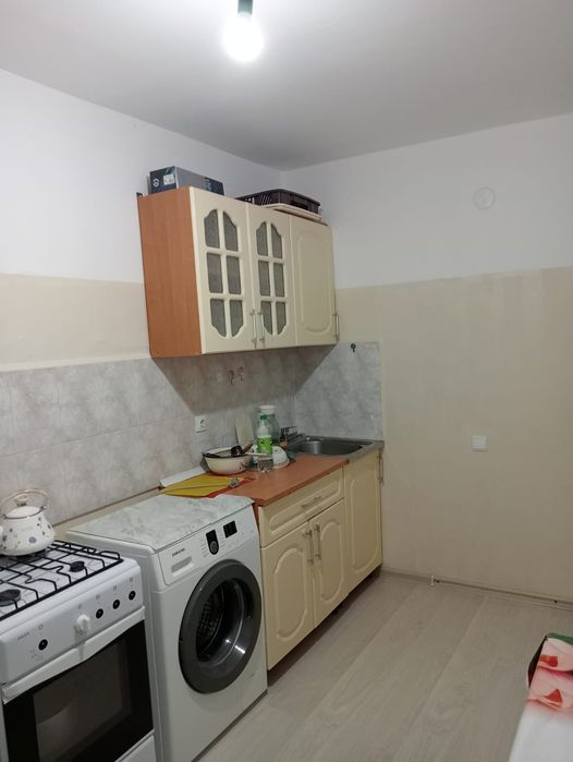 Квартира сатылады