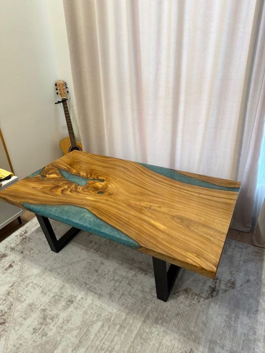 Продам мраморный стол