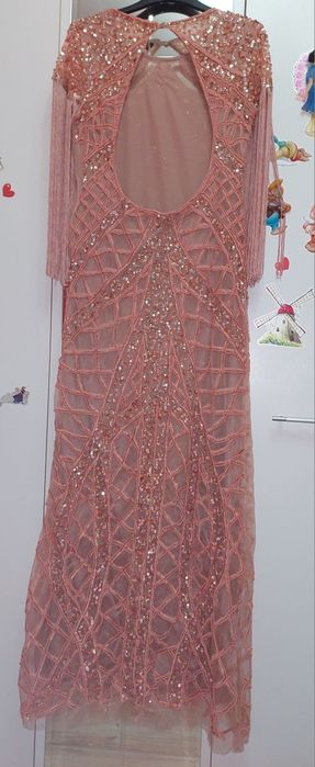 Rochie ASOS mar.M/ 40