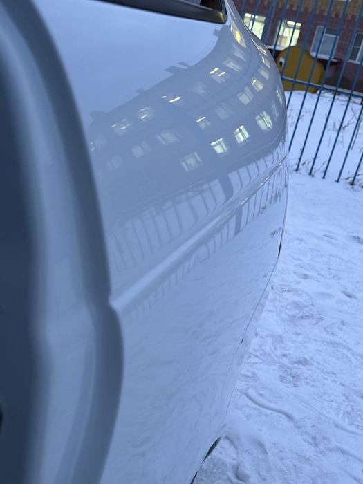 Продам приору родной окрасе