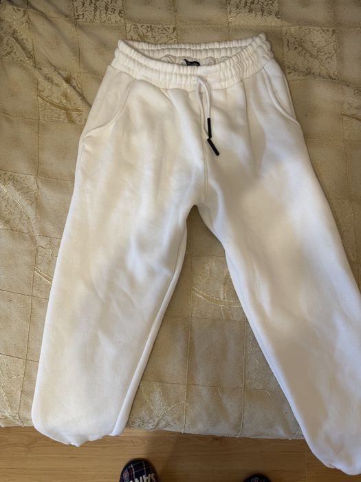 Murda boyz долнище