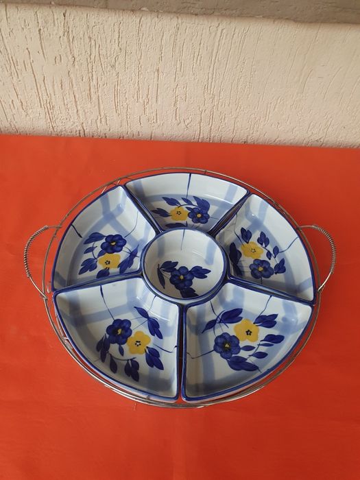 Посуда Germany очень качественная