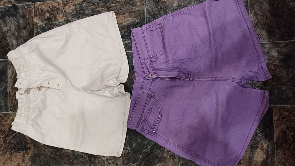 Продаю шикарн одеж 500