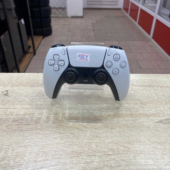 СВ-47/Игровой контроллер Sony PS5 DualSense/sk155068