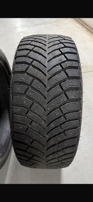 Продам резину новая пишите звоните