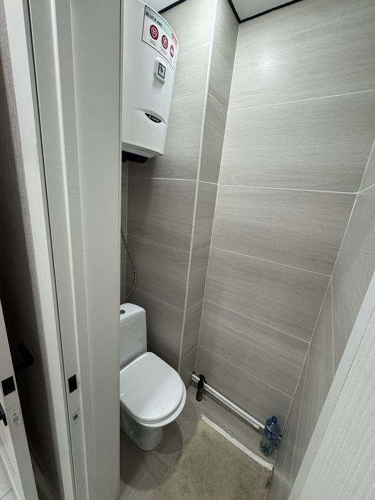 Продам квартиру 2ком