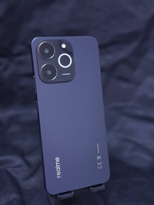 Realme Note 70|Ortalyq.kz