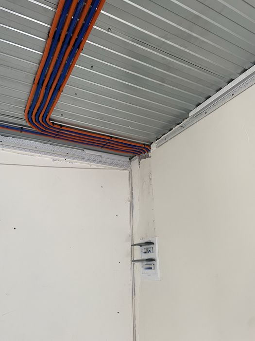 Услуги Электрика в Актобе 24/7 Вызов Выезд На Дом Қызметі Монтаж