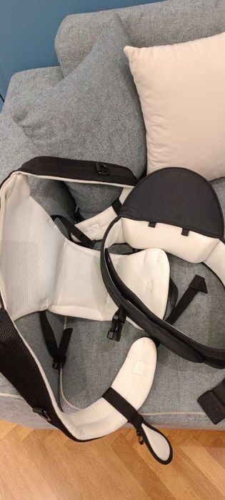 Кенгуру 3 в 1  Kikka boo